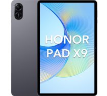 Honor Pad X9 Planšetdators 4GB / 128GB (TABHUATZA0026)