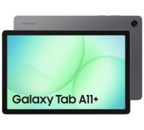 Samsung Galaxy Tab A11+ Wi-Fi Planšetdators 11" / 6GB / 128GB (SM-X230NZAREUE)