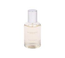 Burberry Weekend Parfimērijas ūdens sievietēm EDP 30ml (3614227748361)