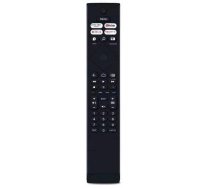 Lamex LXP4501 Tālvadības pults TV Philips BRC0984501/01 SMART (LXP4501)