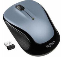 Logitech M325s Datorpele (910-006813)