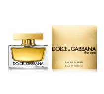 Dolce & Gabbana The One Smaržas EDP 75 ml (3423473021001)