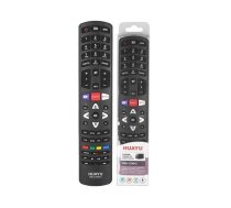 Lamex LXH1330 TV pults TV LCD THOMSON RM-L1330 + 2 (LXH1330)