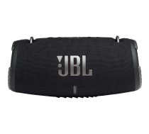 JBL Xtreme 3 Bezvadu Skaļrunis (JBLXTREME3BLKEU)