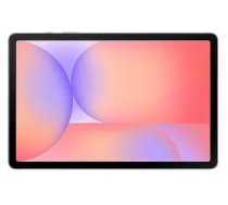 Samsung Galaxy Tab S10 Lite 10.9" Planšetdators 6GB / 128GB (SM-X400NZAREUB)