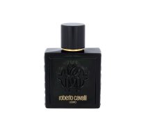Roberto Cavalli Uomo Tualetes ūdens EDT 100ml (8052464897032)
