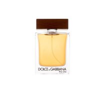 Dolce&Gabbana The One Tualetes ūdens EDT 100ml (8057971180509)