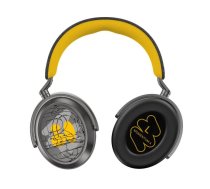 Sennheiser Momentum 4 80th Anniversary Edition Bezvadu Austiņas (800072)