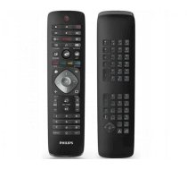 Philips LXP07R Oriģinālā TV pults 398GF10BEPH07R (LXP07R)
