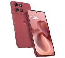 Motorola Moto G86 Power 5G Viedtālrunis 12GB / 256GB (0840493600123)