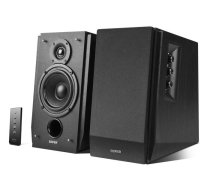 Edifier R1700BT 2.0 skaļruņi BT / AUX (R1700BT-BK)