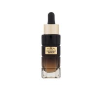 L'Oréal Paris Age Perfect Cell Renew Skin Serum Serums 30ml (3600524012601)