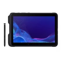 Samsung Galaxy Tab Active4 Pro 5G 10.1" Planšetdators 6GB / 128GB (SM-T636BZKEEEE)