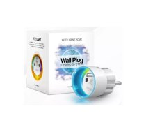 Fibaro FGWPE-102 ZW5 Vieda kontaktligzda (FGWPE-102)