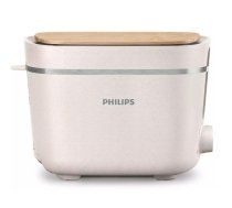 Philips Eco Conscious Edition HD2640/10 Tosteris (HD2640/10)