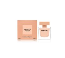 Narciso Rodriguez Narciso Poudree Smaržas EDP 90 ml (3423478840652)
