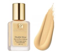 Estee Lauder Double Wear Stay-in-Place Makeup Tonālais Krēms 1C1 Cool Bone 30ml (027131816652)