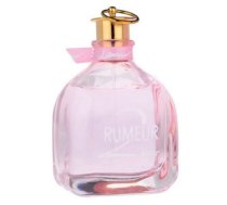 Lanvin Rumeur 2 Rose Smaržas EDP 100 ml Tester (3386460007139)