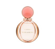 Bvlgari Rose Goldea Parfimērijas ūdens EDP 90ml (783320502514)