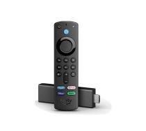 Amazon Fire TV Stick 4K Plus 2025 Multivides atskaņotājs (B0F7Z4QZTT)