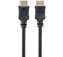 Gembird HDMI-HDMI Kabelis 1.8m (CC-HDMI4L-6)