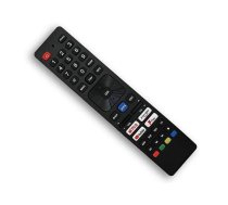 Lamex LXP0140N TV tālvadības pults Sharp (LXP0140N)