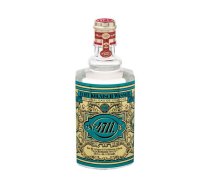 4711 Original Odekolons EDC 200ml (4011700740062)