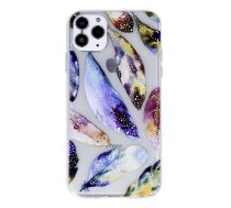 Mocco Trendy Ultra Back Case Aizmugurējais Silikona Apvalks Priekš Apple iPhone 11 MAX (MO-TRE1-AP-11MAX)