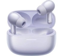 Xiaomi Redmi Buds 6 Pro Bezvadu Austiņas (BHR9317GL)
