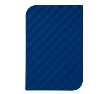Verbatim Store 'n' Go Ārējais Cietais Disks 1TB (53200V)