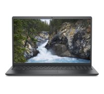 Dell Vostro 3520 Portatīvais dators 15.6" / I5-1235U / 16GB / 512GB / Intel Iris Xe Graphics / Wind 11 Pro (3RN2G)