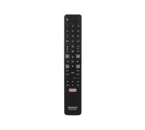 HQ LXP1508 TV pults THOMSON / RM-L1508 / Melns (LXP1508)