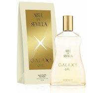 Instituto Espanol Aire de Sevilla Tualetes ūdens EDT 150ml (8411047136386)