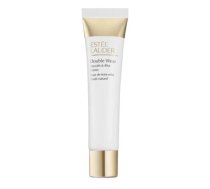 Estée Lauder Double Wear Smooth & Blur Grima Bāze 40ml (887167677036)