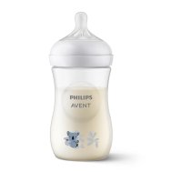 Philips Avent SCY903/67 Bērnu pudelīte 260 ml (SCY903/67)