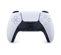 Sony DualSense PlayStation 5 Spēļu kontrolieris (CFI-ZCT1W)