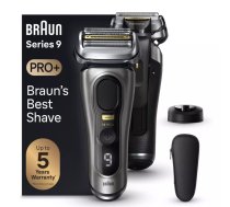 Braun Series 9 Pro+ 9515s Trimmeris (9515S)