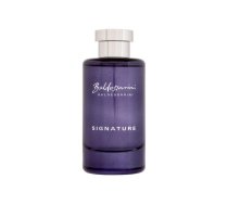 Baldessarini Signature Tualetes ūdens EDT 90ml (4011700908110)