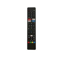 Lamex XP3250 Tālvadības pults TV JVC RM-C3250 (LXP3250)