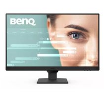 BenQ GW2490T Monitors 23.8" (9H.LMJLJ.LBE)