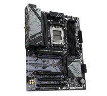 Gigabyte B650 EAGLE AX Mātes plate AMD AM5 / WiFi (B650EAGLEAX)