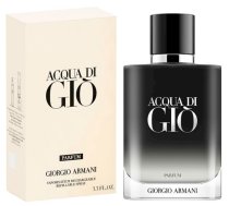 Armani Acqua di Gio Smaržas PAR 200 ml Refillable (3614273954150)