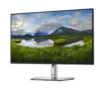 Dell P2725HE LCD Full HD Monitors 27" (210-BMJC)