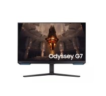 Samsung Odyssey G7 Monitors 32" (LS32BG700EUXEN)