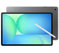 Samsung Galaxy Tab S10 FE+ Wi-Fi 13.1" Planšetdators 12GB / 256GB (SM-X620NZAPEUB)