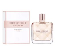 Givenchy Irresistible Fraiche Smaržas EDT 80ml (3274872438835)