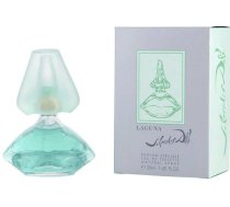 Salvador Dali Laguna Tualetes ūdens EDT 30ml (3760040114194)