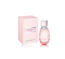 Jimmy Choo Jimmy Choo L'Eau Smaržas EDT 40 ml (3386460073882)