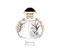 Paco Rabanne Olympéa Parfimērijas ūdens EDP 80ml (3349668588718)