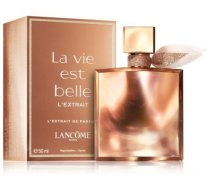 Lancôme La Vie Est Belle L'Extrait Smaržas PAR 50 ml (3614273924375)